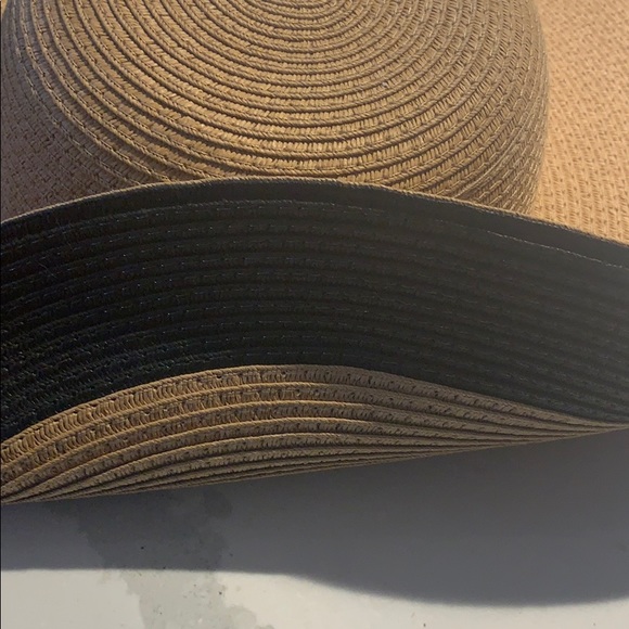 Sun hat 👒 - Picture 5 of 6